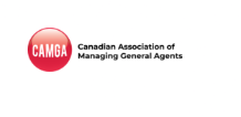 Canadian Association of Managing General Agents