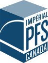IPFS_CA_Blue_FR