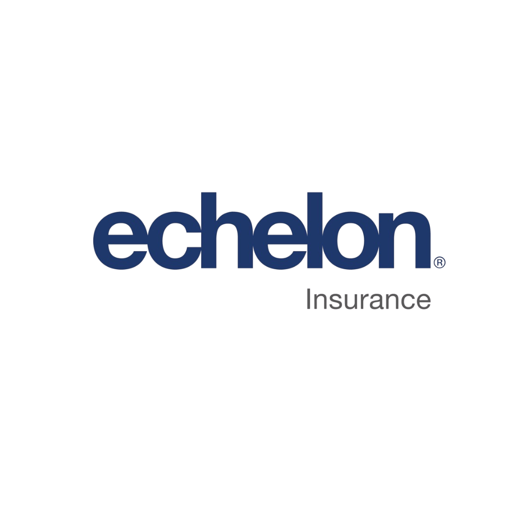 Echelon (1)