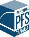 IPFS_CA_RGB-WEB-BLUE