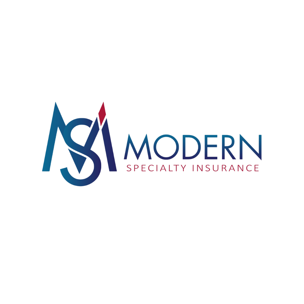 Modern Specialty