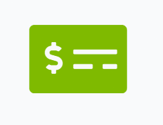 Payment Methods Payment Methods