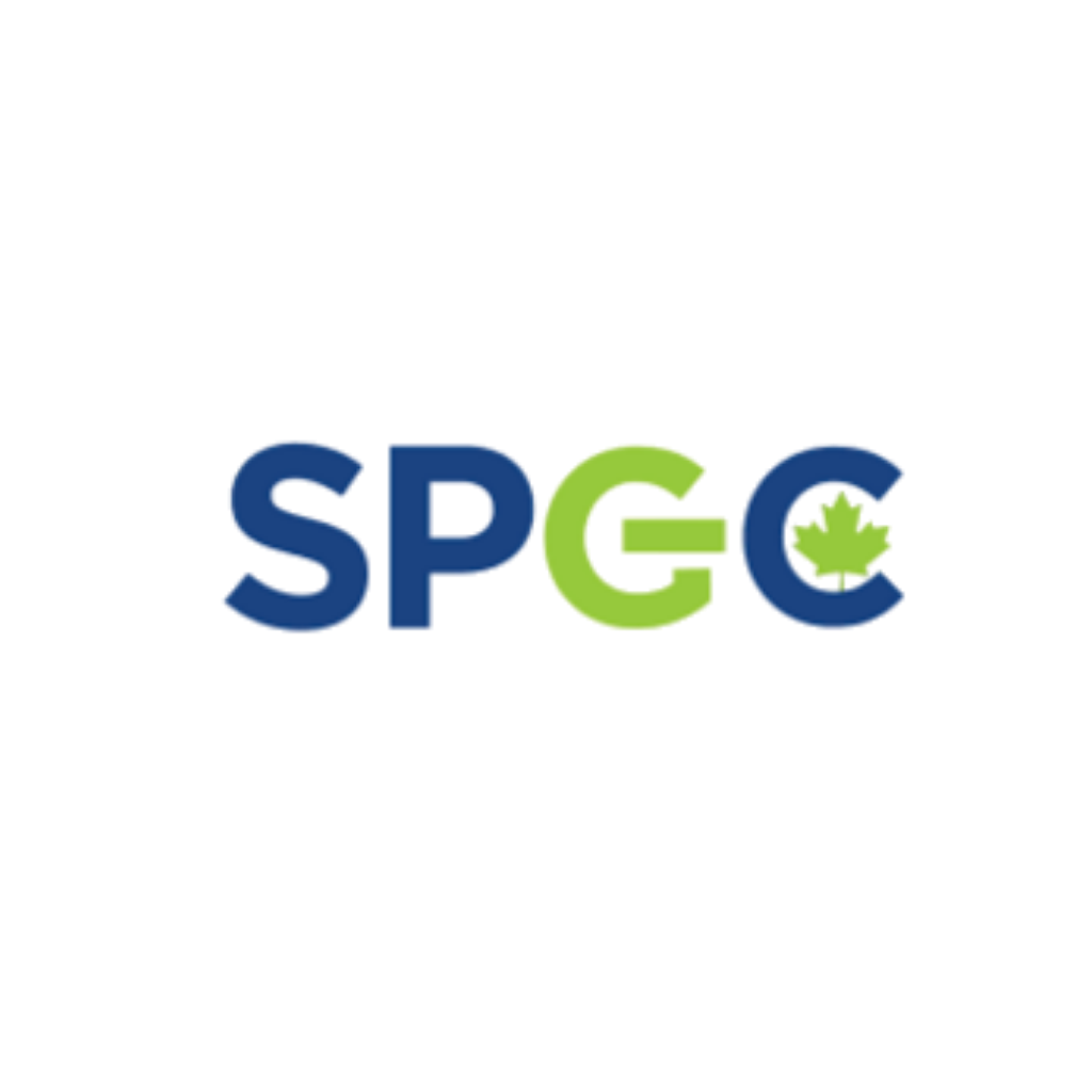 SPG 
