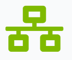 Workflow Integration Workflow Integration