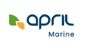 April Marine