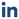 Visit linkedin