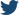 Visit twitter