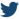 Visit twitter
