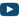 Visit youtube