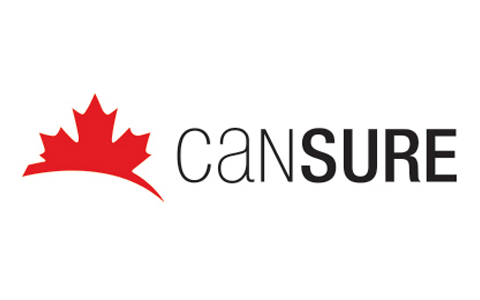 cansure