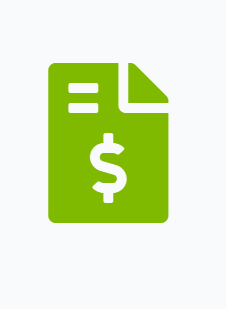 dollar sign dollar sign