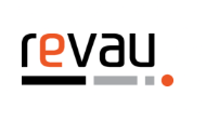 Revau