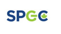 SPGC