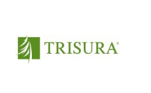 Trisura