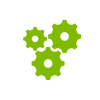 website icons (2)