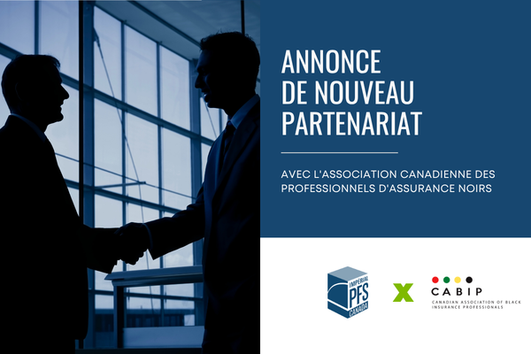 CABIP Partnership FR