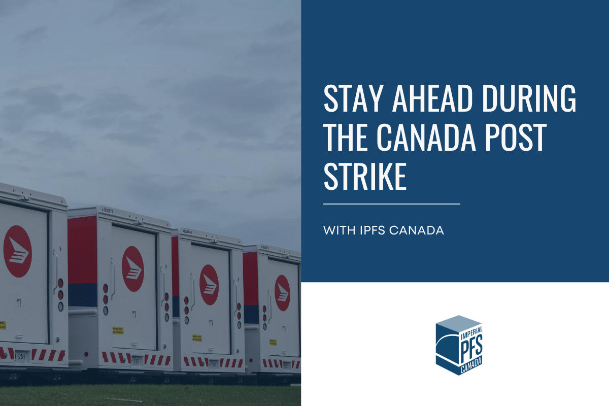 Canada Post Strike En (1)