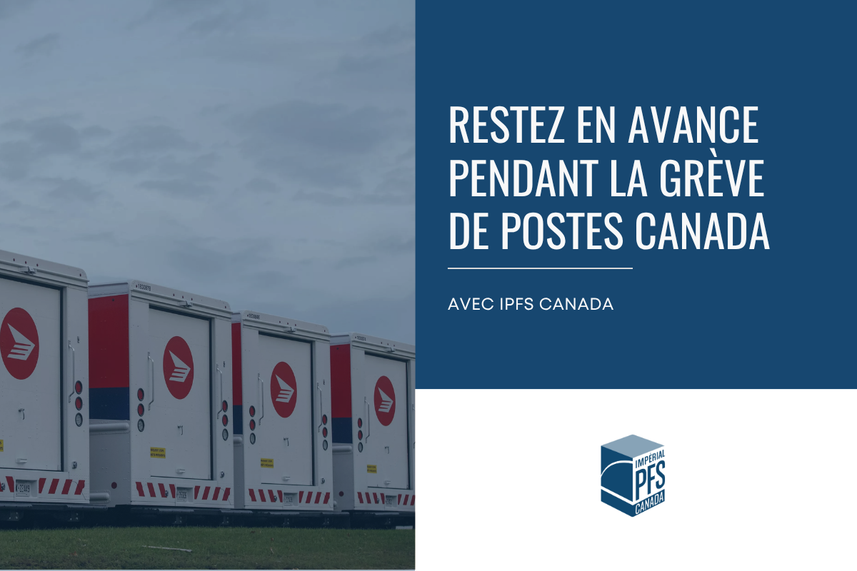 Canada Post Strike FR (1)