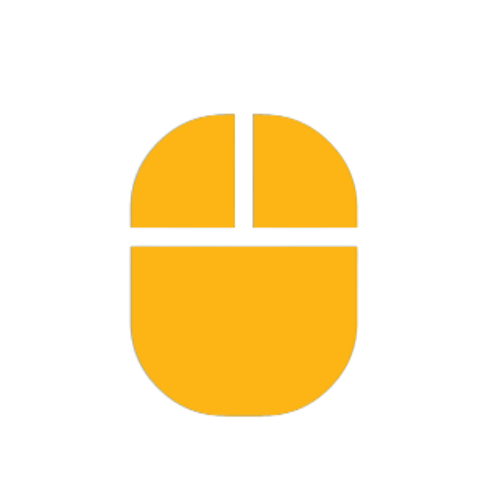 Computer Mouse
