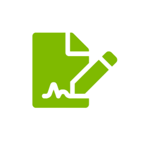 E-signature