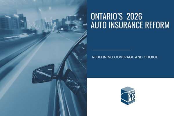 2026 Ontario Auto reform (1)