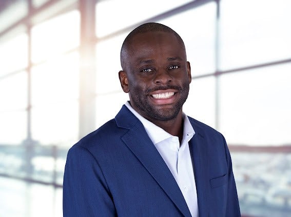 Kevin-Sewanya