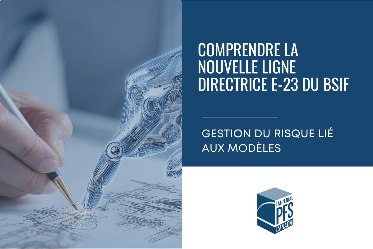 Model risk management (2)