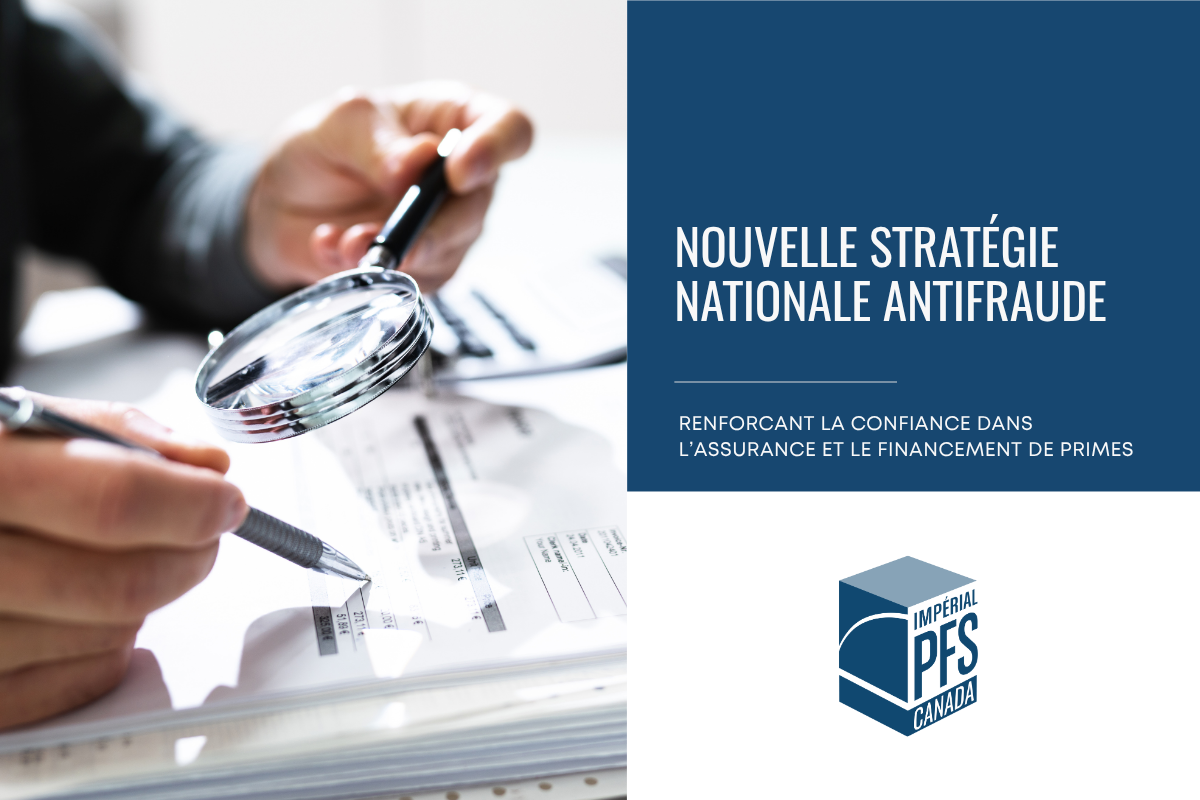 Nouvelle Strategie National