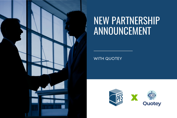 Quotey Partnership