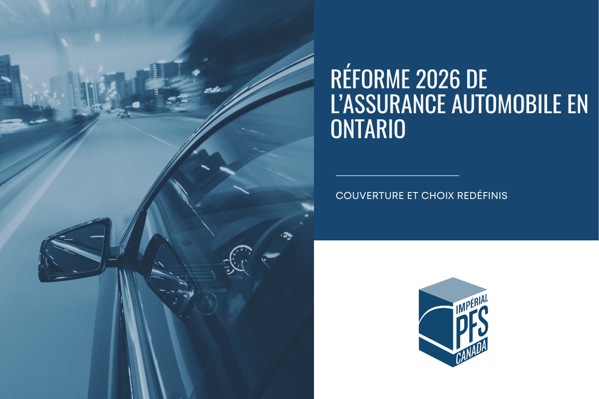 Reforme 2026 (1)