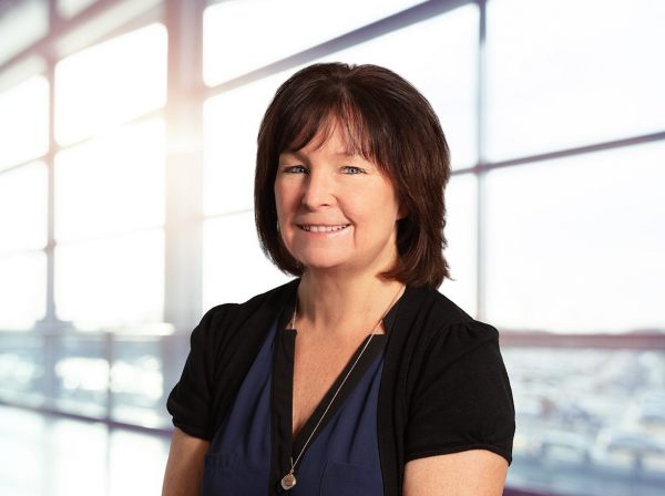 Terri-Smith