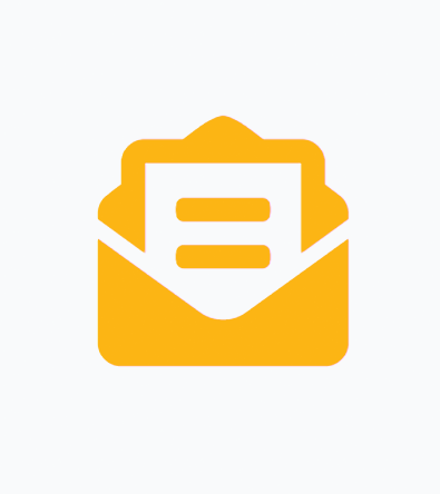 smart offer letter