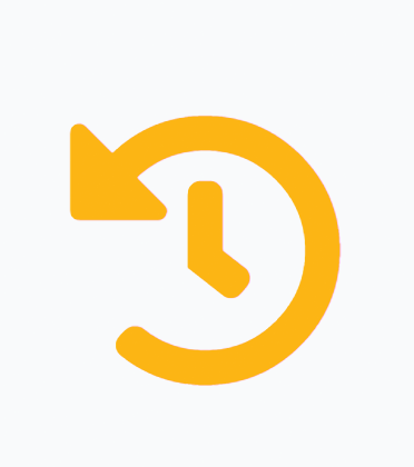 time